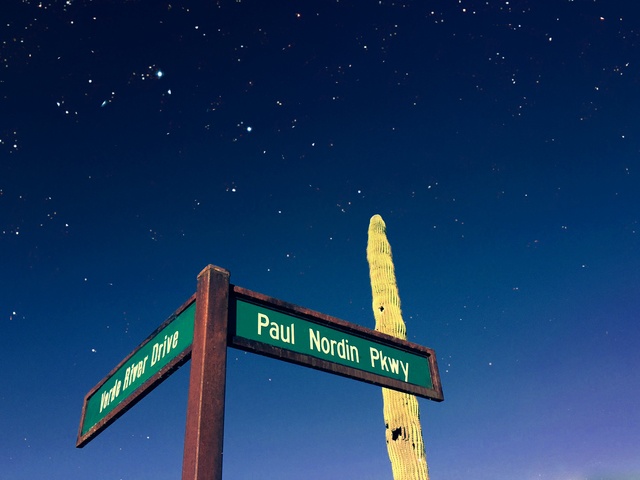 MORNINGSTAR OF FOUNTAIN HILLS